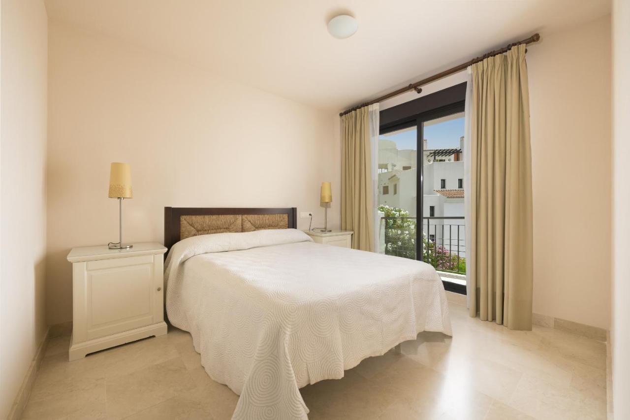 Impresionante Apartamento Vista Mar Frontal Torrox Extérieur photo